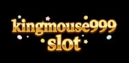 kingmouse999 slot